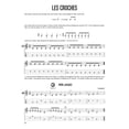 thumbnail image 4 of Hal Leonard Methode de Ukulele, Livre 1, (Paperback), 4 of 7