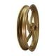 thumbnail image 3 of Rin Delantero Dorado Italika Rt 200 (20-24), 3 of 3