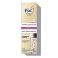 thumbnail image 2 of Sérum de Noche RoC Retinol Correxion Cápsulas Retinol Edición Limitada, 2 of 7