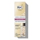 thumbnail image 2 of Sérum de Noche RoC Retinol Correxion Cápsulas Retinol Edición Limitada, 2 of 7