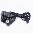 thumbnail image 4 of Almencla Roue Arrière de Dérailleur Jockey Guide de Roulement 13T Noir, 4 of 8