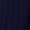 Dark blue, variant on AURA Womens Pleated Midi Dress Blazer Collar 3 4 Sleeve High Waist Solid Color Workwear