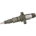 thumbnail image 3 of Standard Fj933 Fuel Injector MFI Diesel Reman, Standard Fits select: 2004-2008 DODGE RAM 2500, 2004-2007 DODGE RAM 3500, 3 of 4