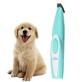 thumbnail image 3 of Hair Clippers Grooming Tool for Pets Paw Pads, 3 of 8