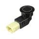 thumbnail image 1 of 1uds Coche Parachoques PDC Reversa Estacionamiento Asistencia Sensor 39680-SDA-P01ZL, 1 of 1