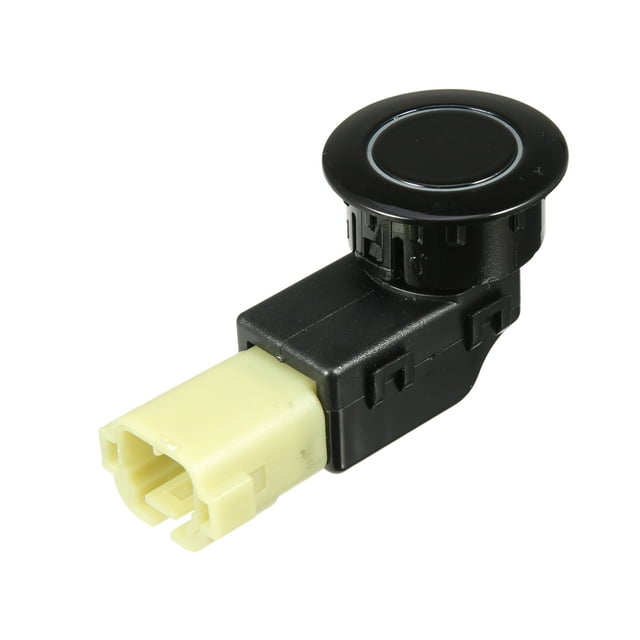 1uds Coche Parachoques PDC Reversa Estacionamiento Asistencia Sensor 39680-SDA-P01ZL