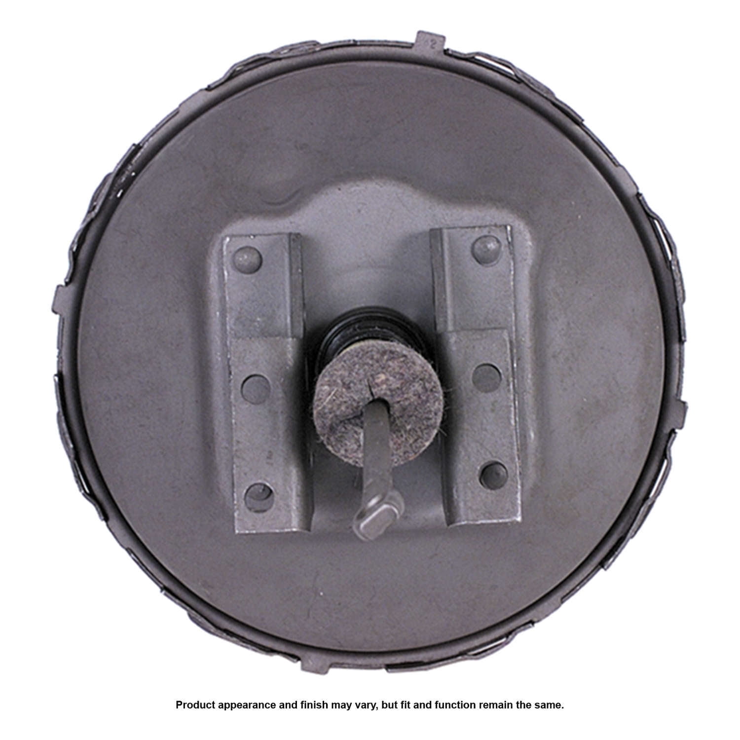 Remanufactured Cardone Brake Booster