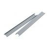 HON Hanging Racks Letter Gray 2/Set (H919492) NEXT2Day NEXT2019 379138