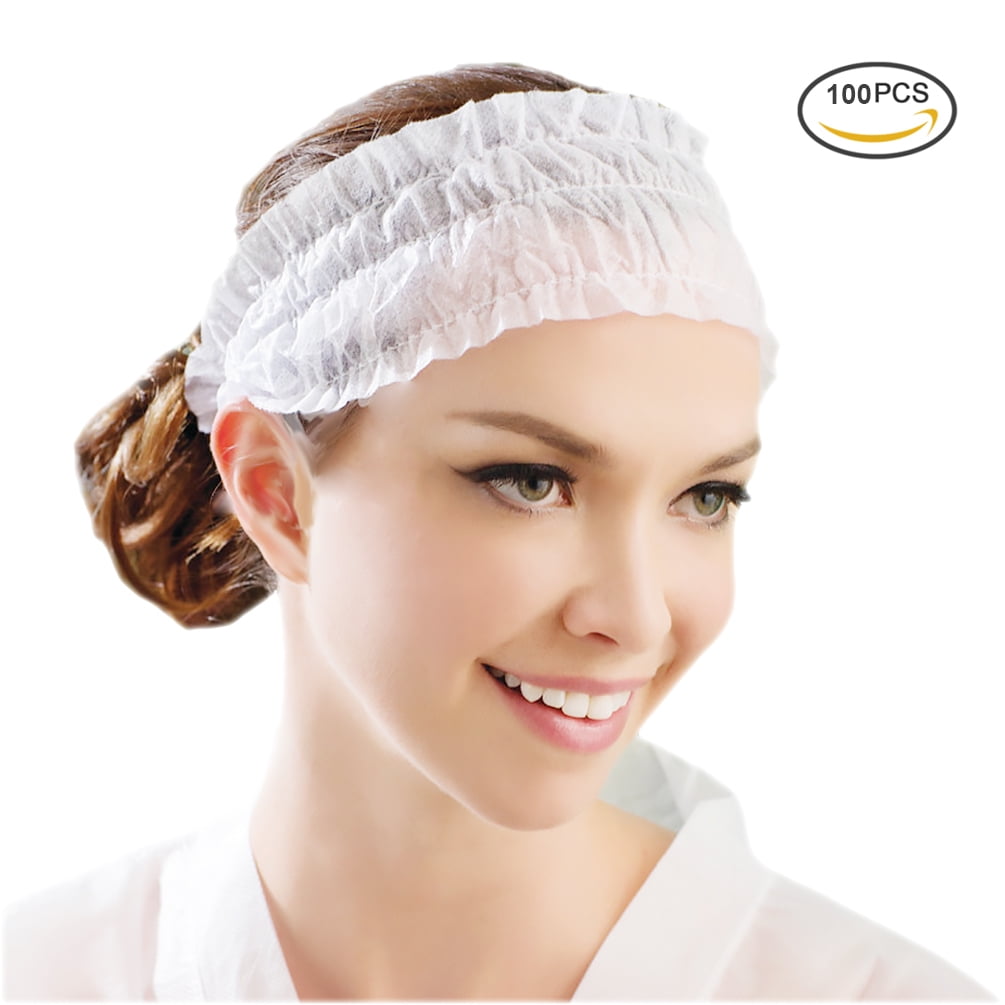 pretty headbands