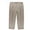 Brown - lightbrown, variant on Perry Ellis Mens Heathered Dress Pants Slacks, Brown, 40W x 30L