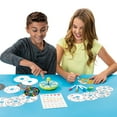 thumbnail image 2 of Gifeez, Spinning GIF Art Studio, Creates Over 30 Custom Animations, for Kids Aged 6 and up, 2 of 8