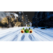 Star Wars: Heritage Pack, Nintendo Switch