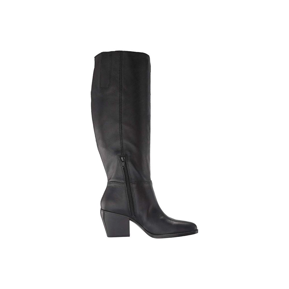 naturalizer fae wide calf