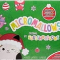 thumbnail image 2 of Advent calendar MicroMallow 24 days 2024, 2 of 4