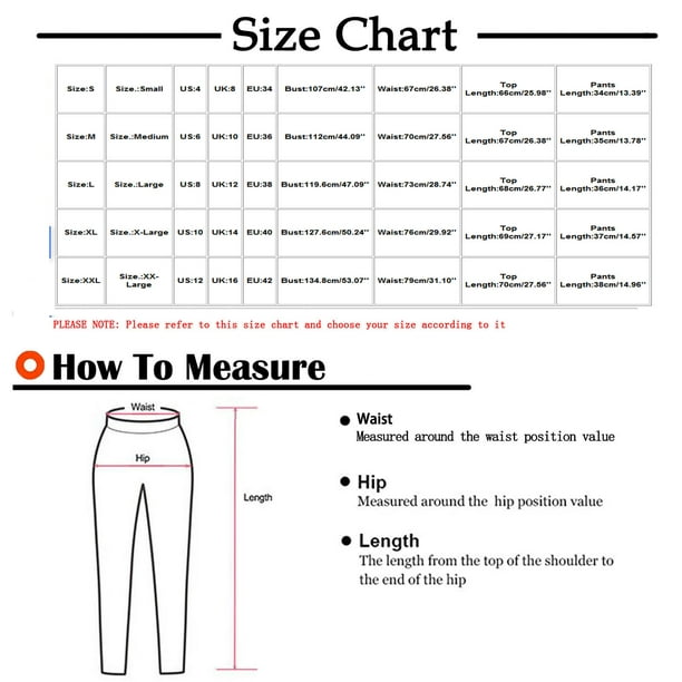 Limited Time Deals! Sex Things For Couples Kinky Womens Fashion Home Wear  Pajamas Women Two-Piece Suit Short Sleeve Pants Pajama Set Homewear 