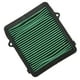 thumbnail image 5 of Filtro De Aire, Repuesto De Filtro De Aire Reutilizable De Larga Duración Para CRF1000L Africa Twin 2016-2019 Para Motocicleta ANGGREK Otros, 5 of 8