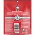 thumbnail image 3 of Temptations Mixups Backyard Cookout Flavor Crunchy And Soft Cat Treats, 6.3 Oz Pouch, 3 of 12