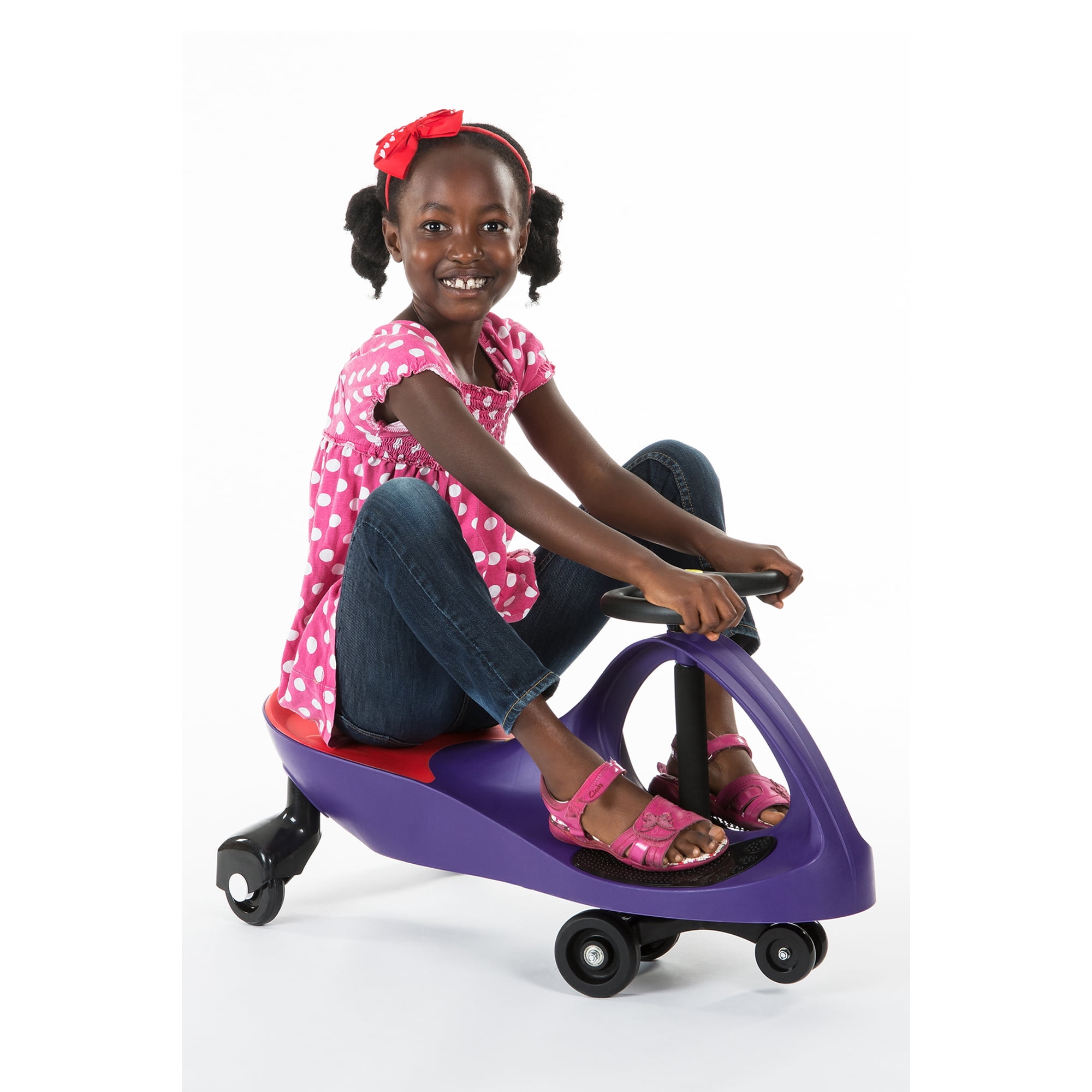 plasma car walmart