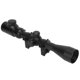 thumbnail image 2 of Monocular Telescopio De Un Solo Tubo De Imágenes Brillantes De Alta Definición ANGGREK Otros, 2 of 8