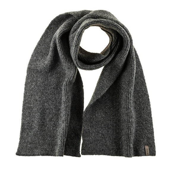 Bula Azel Scarf Black OneSize
