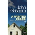 thumbnail image 1 of Pre-Owned A Painted House, (Paperback), 1 of 1