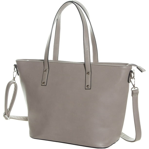 Best Faux Leather Purses