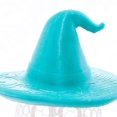 thumbnail image 7 of mdesiwst Fish Lounge Aquarium Rest Area, with Safe PLA Honeycomb Hollow Design, Small Tropical Fish Hiding Cave, for Halloween Tank, 7 of 7