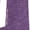 HEATHER PURPLE, variant on The Grinch - Little - Youth Girls Fitted Short Sleeve T-Shirt