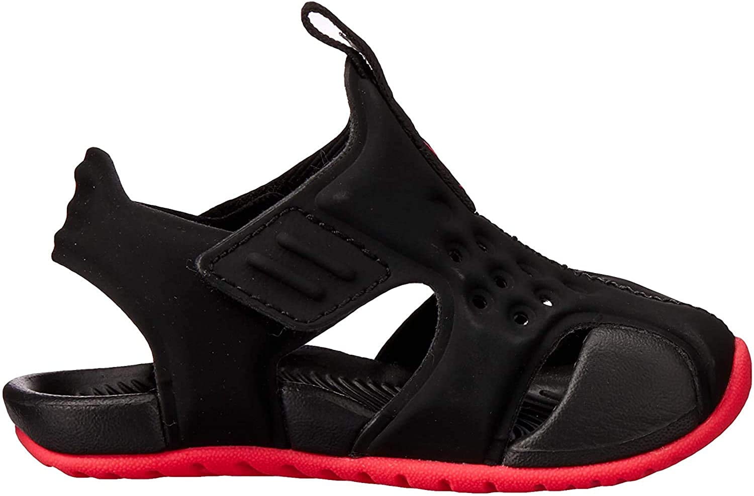 nike sunray protect 2 canada