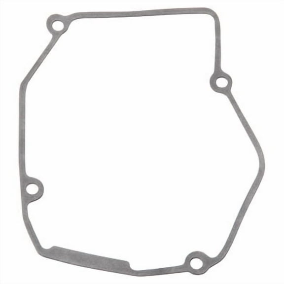 Pro X 19.G91287 Ignition Cover Gasket