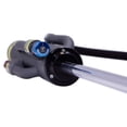 thumbnail image 5 of Bilstein Shock Absorber 25-326048, 5 of 10