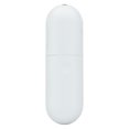 thumbnail image 4 of Nuevo control remoto de repuesto para 2020 Google 4K Snow G9N9N Bluetooth Voice TV Control remoto, 4 of 5