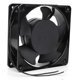 thumbnail image 3 of Ventilador De Refrigeración Del Radiador, Ventilador De Refrigeración Del Motor Negro Para Placa De Circuito De La Unidad Principal, 3 of 7