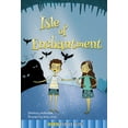 thumbnail image 2 of Rourke's World Adventure Chapter Books: Isle of Enchantment (Paperback), 2 of 2