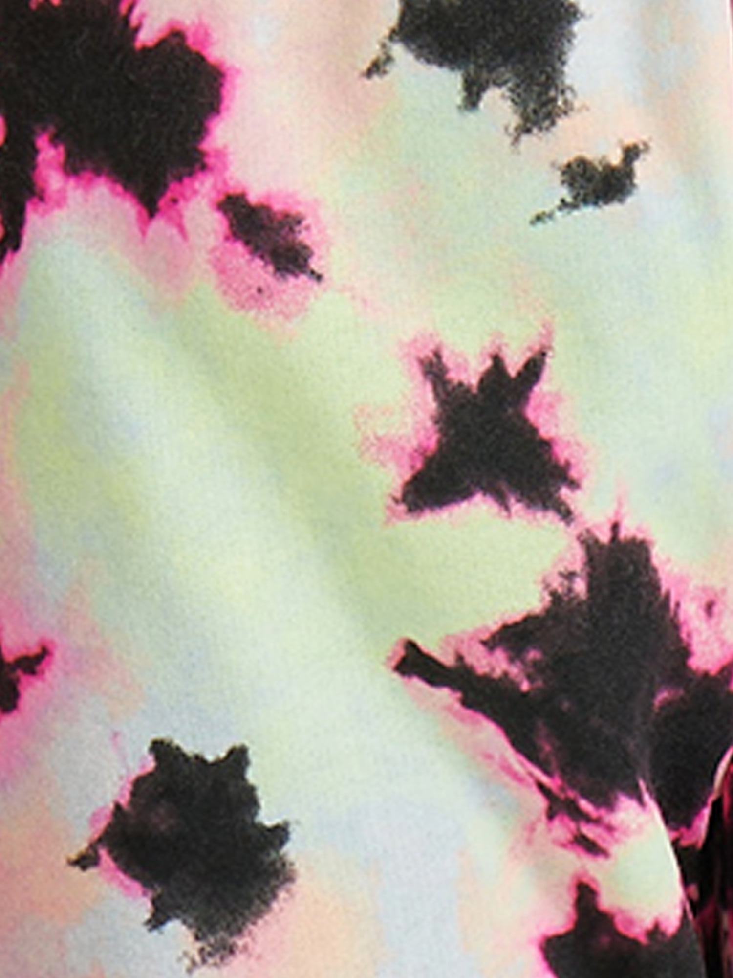 Justice Girls Fleece Joggers, Sizes XS - XLP
