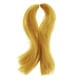 thumbnail image 5 of Hilo de pesca con mosca, atado de moscas, fabricación de señuelos, cola de serpentina, atado de moscas DIY, fibra Amarillo dorado, 5 of 9