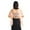 I, variant on JFGHDG Womens Shawl Wrap Women’s Scarf Shawl Wrap All-season Scarf for Women Shawls and Wraps for Evening Dresses Wraps for Wedding Bridal Shawl Scarf Bridal Party PonchosA One Size