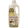 thumbnail image 2 of Trewax Professional Gold Label Décapant de Sol Robuste, 32 Onces Liquides, 2 of 2