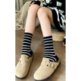 thumbnail image 6 of Athletics Socks for Women Cute Ankle Cotton Sock, 6 of 9