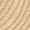 Apricot, variant on 3D Cellulite Leggings High Waist Tummy Control Butt Lifting Compression Shorts for Women Gym and Yoga Sculpting