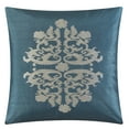 thumbnail image 3 of Nanshing Novelty 7-Piece Bedding Comforter Set, 3 of 5