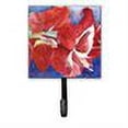 thumbnail image 2 of Leash or Key Holder, 2 of 2