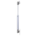 thumbnail image 3 of justharion 2pcs Hydraulic Gas Strut Lift Support Cabinet Hinge Kitchen Cupboard Door Gas Spring Shocks Hinges, 3 of 9