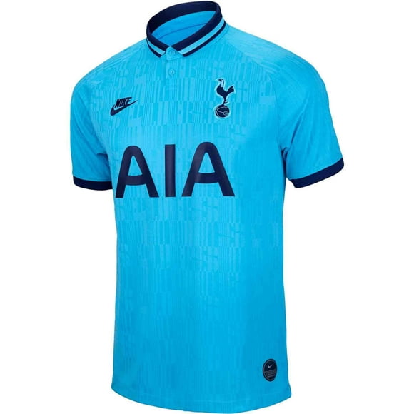 balkon Vlek Darts Tottenham Spurs Shirt