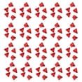 thumbnail image 1 of de Dados de 100 Piezas DND Acrílicos Poliédricos D\u0026D Mazmorras Y Dragones s de Jugar, 1 of 9