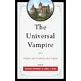thumbnail image 2 of Le Vampire Universel : Origines et Évolution d'Une Légende, 2 of 2