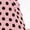 B35 Pink Plus Size Summer Dresses Clearance Under $5, variant on Cagogo Beach Dresses for Womens Summer Casual Crewneck Belt Short Sleeve Polka Dots Flowy Swing Aline Empire Waist Maxi Long Sun Dress Bohemian Black Funaral Dresses