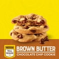 Nestle Coffee mate Brown Butter Chocolate Chip Cookie Liquid Coffee