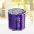 thumbnail image 4 of pitrice Nylon Line Strong Nylon Fishing Line 500M Monofilament Line Japan Material Fishline Carp Fishing Supplies, 4 of 9