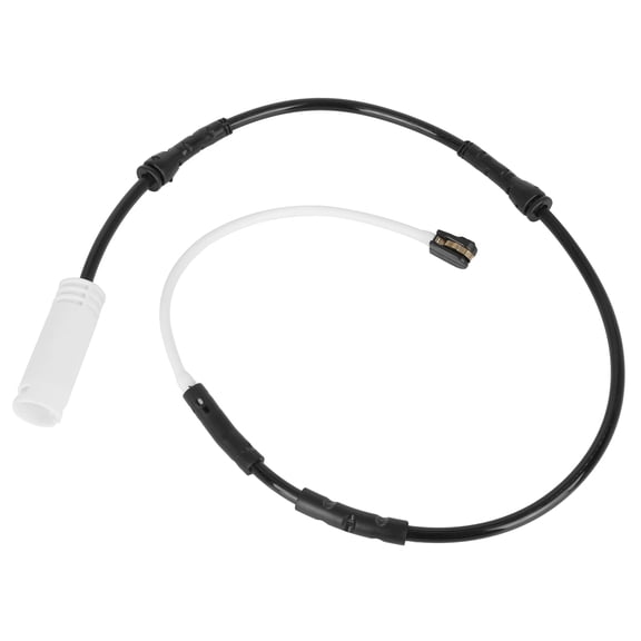 34356792560 Auto Car Front Brake Pad Wear Sensor for 08-11 BMW 128i 135i